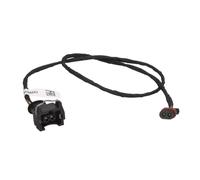 Kit rép. câble, dispositif chauffant chauffage stationnaire WEBASTO 9039792A