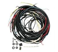 Faisceau électrique complet pour Volkswagen Coccinelle 1965