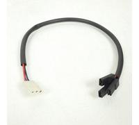 Faisceau Électrique Feu Arrière Pour Moto Rieju 125 Mrx 0/000.160.5003 Neuf