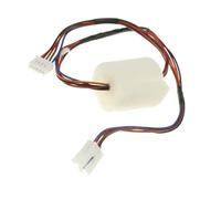 Faisceau électrique Frigo, Réfrigérateur, Congélateur 6877JB2129K LG Frigo, Réfrigérateur, Congélateur 6877JB2129K LG