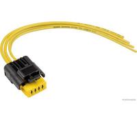 FAISCEAU ÉLECTRIQUE POUR CAPTEUR DE NIVEAU PAL. CITROEN C4 04- 4 FILS.