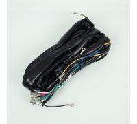 Faisceau Électrique Rms Pour Scooter Piaggio 200 Vespa Px 1978 À 1981 Vsx1t / 182311 Neuf