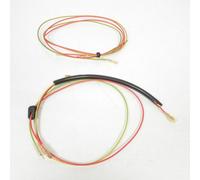 Faisceau Électrique Rsm Pour Mobylette Solex Neuf