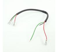 Faisceau Électrique Stator Siem Pour Scooter Piaggio 50 Vespa R 1969 À 1971 Neuf