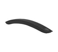 Faisceau ergonomique amélioré pour casque professionnel Nacon 300 améliore la durabilité et le confort