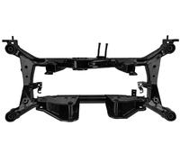 Faisceau Essieu Arrière Pour NISSAN X-TRAIL T30 01- Subframe