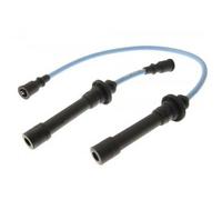 Faisceau hautes performances bleu pour Mazda MX5 NBFL 1.8L