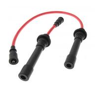 Faisceau hautes performances rouge pour Mazda MX5 NBFL 1.8L