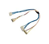 Faisceau interface - SAUNIER DUVAL : S1016900