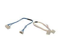 Faisceau interface- SAUNIER DUVAL - S1016900