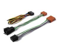 Faisceau Kit Mains Libres Phonocar