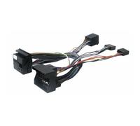 Faisceau Kit Mains Libres Phonocar