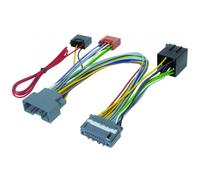 Faisceau Kit Mains Libres Phonocar
