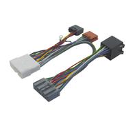 Faisceau Kit Mains Libres Phonocar