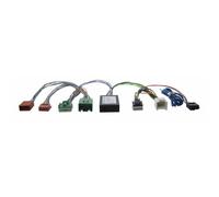 Faisceau Kit Mains Libres Phonocar