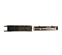 Faisceau Kit Mains Libres Phonocar