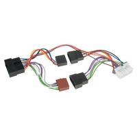 Faisceau kML compatible avec Honda Citroen Mitsubishi Peugeot