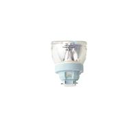Faisceau Lumineux/Ampoule de scène 440W, Haute luminosité et Longue durée de Vie, projecteur Mobile 20R, éclairage de Barre de Ballast(440W Original 1PC)