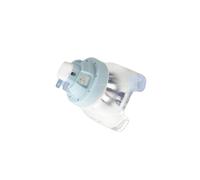 Faisceau Lumineux/Ampoule de scène 440W, Haute luminosité et Longue durée de Vie, projecteur Mobile 20R, éclairage de Barre de Ballast(440W Original 5PC)
