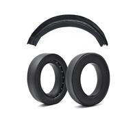 Faisceau lumineux compatible avec les casques Corsair HS70, HS50 et HS60 Pro (lot de 1).