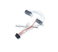 Faisceau COOKEO - Cuiseur vapeur (SS-208052 MOULINEX)