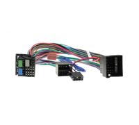 Faisceau Kit Mains Libres Silim