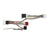 Faisceau Kit Mains Libres Silim