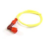 Faisceau Ngk Ly11 Coudé 90° Montage Sans Olive - Cable 50Cm Ngk LY11 90°