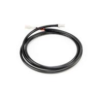 Faisceau Plug&Play Denali Kit câble B6 ou DRL - 122cm