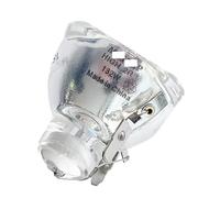 Faisceau Sharpy de 2R 132w/lampe Principale Mobile de lumière d'étape de projecteur avec Le Ballast(2R 132W)