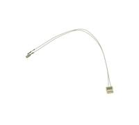 Faisceau sonde chaudière compatible MS-0A21162