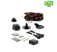 Faisceau spÃ©cifique 7-broches pour HYUNDAI iX35