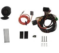 FAISCEAU SPECIFIQUE 13 BROCHES POUR BMW SERIE 8 GRAND COUPE TYPE G16 (07/19-)