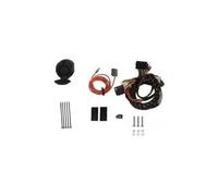 Faisceau Specifique 13 Broches Pour Bmw X5 G05 (11/18-) - Ecs Electronics