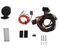 FAISCEAU SPECIFIQUE 13 BROCHES POUR MINI ONE / COOPER (F56 01/14-10/23)