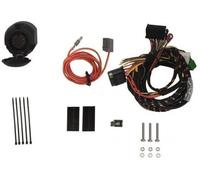 FAISCEAU SPECIFIQUE 13 BROCHES POUR PEUGEOT BOXER PLATEAU (06/06-)