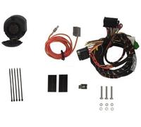 FAISCEAU SPECIFIQUE 13 BROCHES POUR RENAULT MEGANE 4 ESTATE PREEQUIPE Y COMPRIS E-TECH/GRANDTOUR PREEQUIPE (06/20-)