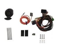 Faisceau Specifique 13 Broches Pour Suzuki Ignis (01/03-12/08) - Ac