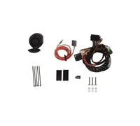 Faisceau Specifique 13 Broches Pour Volvo C40 (10/21-) - Trail-Tec