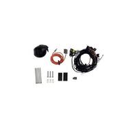 FAISCEAU SPECIFIQUE 7 BROCHES POUR Citroën C5 AIRCROSS (11/18-06/25)
