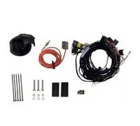 Faisceau Specifique 7 Broches Pour Fiat Sedici (04/06-) - Ac