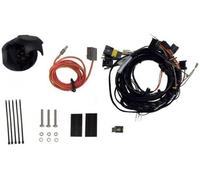 FAISCEAU SPECIFIQUE 7 BROCHES POUR OPEL GRANDLAND (01/22-09/24)