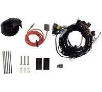 FAISCEAU SPECIFIQUE 7 BROCHES POUR VOLKSWAGEN JETTA (08/05-12/10)