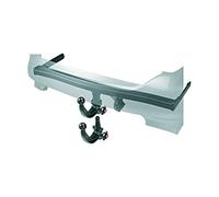 Faisceau Spécifique pour Subaru Outback dès 03/2015-13 Broches