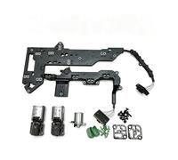 Faisceau Transmission Faisceau Câbles Interne Du Solénoïde Transmission | Pour A4 A5 A6 A7 Q5 0B5398009C P174C00 P174F00 P173E00 0B5 DL501 0B5398048D(A set of)