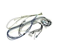 Faisceaux cable d'origine Lave-vaisselle 481232128424 WHIRLPOOL