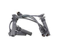 NGK Kit de câbles d'allumage RC-DW1208 44341