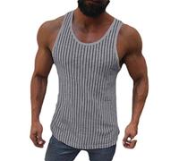 Faisceaux de cheveux 8-32 Inch Body Wave Hair Bundles 3 Pcs Brazilian Human, Highlight P4/27 Honey Brown Remy Extensions(32 32 32)