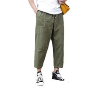 Faisceaux de cheveux Afro crépus bouclés Bundles 4PCS Double trame Extensions de cheveux humains Jerry Curl Mongolien Remy Weave(12 14 16 18)