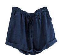 Faisceaux de cheveux Paquets droits crépus avec fermeture cheveux humains 3 4 paquets Extension de brésiliens Remy Yaki noir naturel pré-épilés des bébé(13" x 4",18 18 18with16)